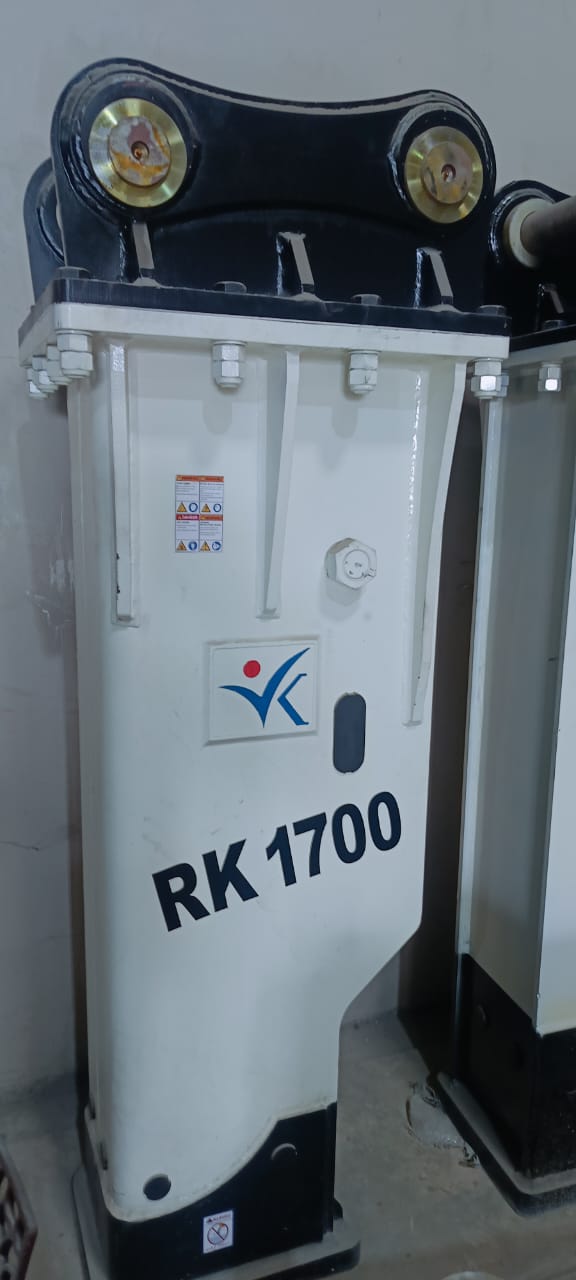 Pricing image